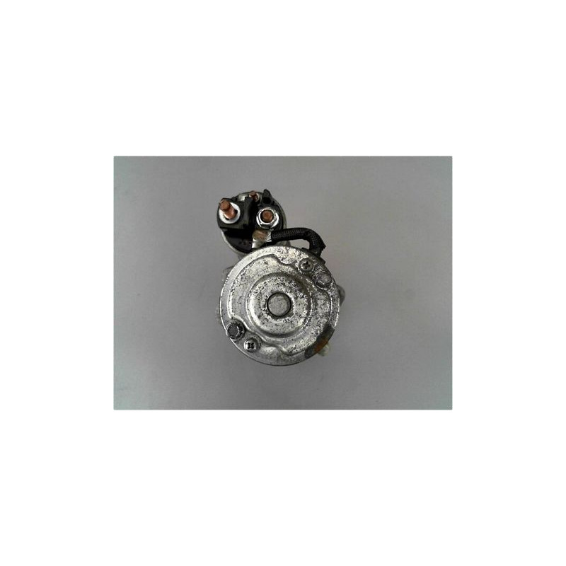 DEMARREUR RENAULT CLIO III PH.2 09-14