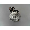 DEMARREUR RENAULT CLIO III PH.2 09-14