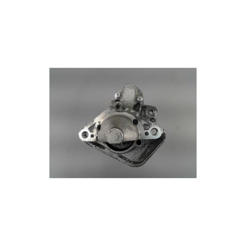 DEMARREUR RENAULT SCENIC II PH2 06-09