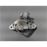 DEMARREUR RENAULT SCENIC II PH2 06-09