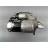 DEMARREUR RENAULT SCENIC II PH2 06-09