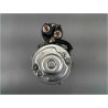 DEMARREUR RENAULT SCENIC II PH2 06-09