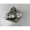 DEMARREUR RENAULT CLIO III PH.1 05-09