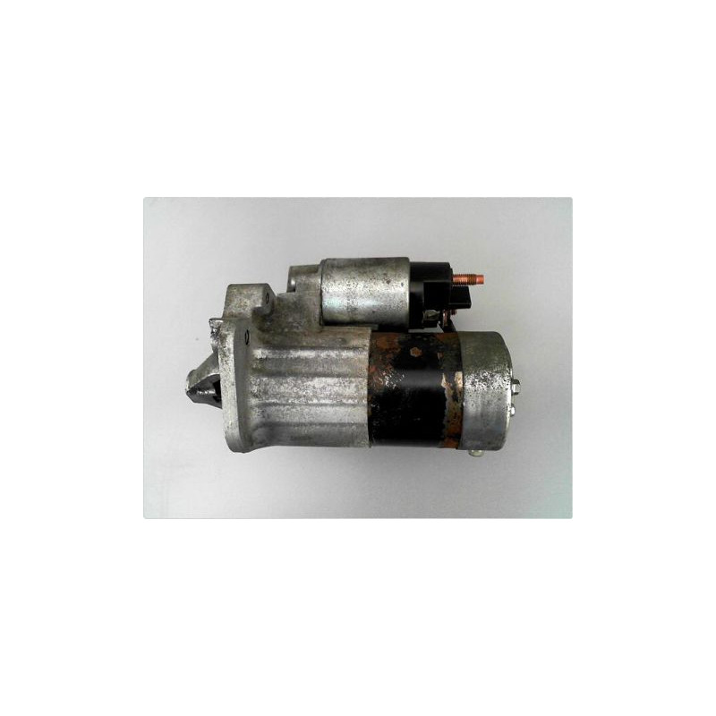 DEMARREUR RENAULT CLIO III PH.1 05-09