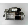 DEMARREUR RENAULT CLIO III PH.1 05-09