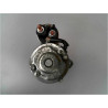 DEMARREUR RENAULT CLIO III PH.1 05-09