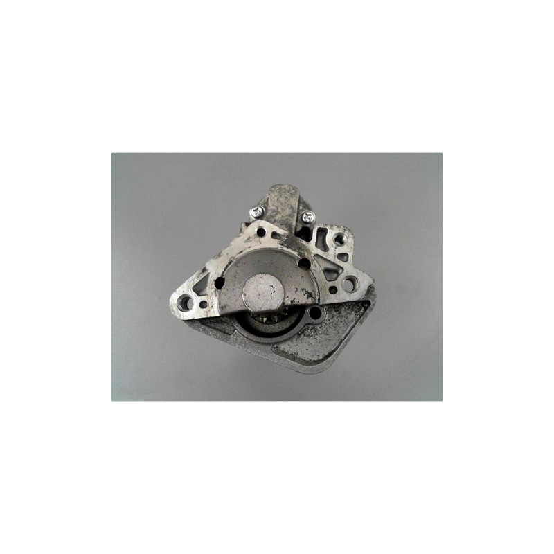DEMARREUR RENAULT CLIO III PH.1 07-09