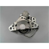 DEMARREUR RENAULT CLIO III PH.1 07-09
