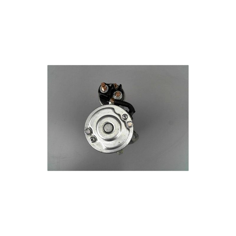 DEMARREUR RENAULT CLIO III PH.1 07-09