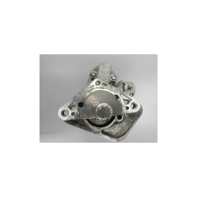 DEMARREUR RENAULT CLIO III PH.1 05-09