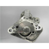 DEMARREUR RENAULT CLIO III PH.1 05-09