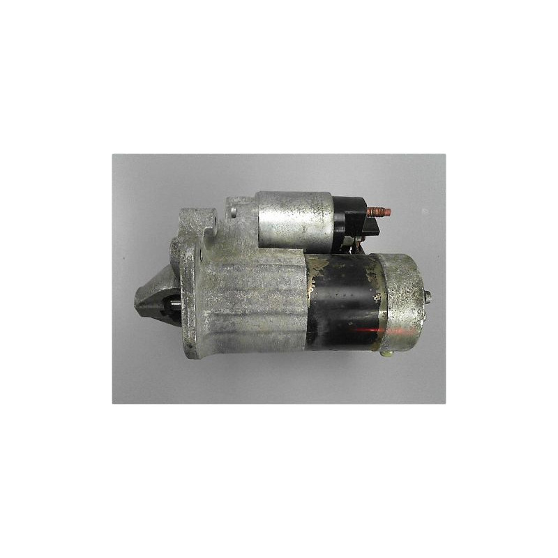 DEMARREUR RENAULT CLIO III PH.1 05-09