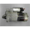 DEMARREUR RENAULT CLIO III PH.1 05-09