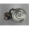 DEMARREUR RENAULT CLIO III PH.1 05-09