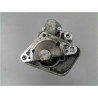 DEMARREUR RENAULT SCENIC II PH.2 06-09