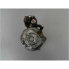 DEMARREUR RENAULT SCENIC II PH.2 06-09