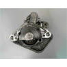 DEMARREUR RENAULT CLIO III PH.2 09-14