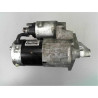 DEMARREUR RENAULT CLIO III PH.2 09-14
