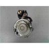 DEMARREUR RENAULT CLIO III PH.2 09-14