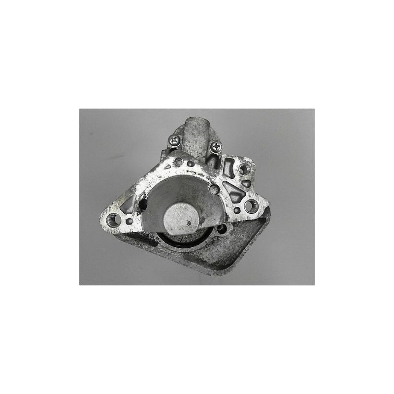DEMARREUR RENAULT CLIO III PH.1 05-09