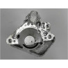 DEMARREUR RENAULT CLIO III PH.1 05-09