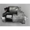DEMARREUR RENAULT CLIO III PH.1 05-09