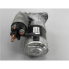 DEMARREUR RENAULT CLIO III PH.1 05-09