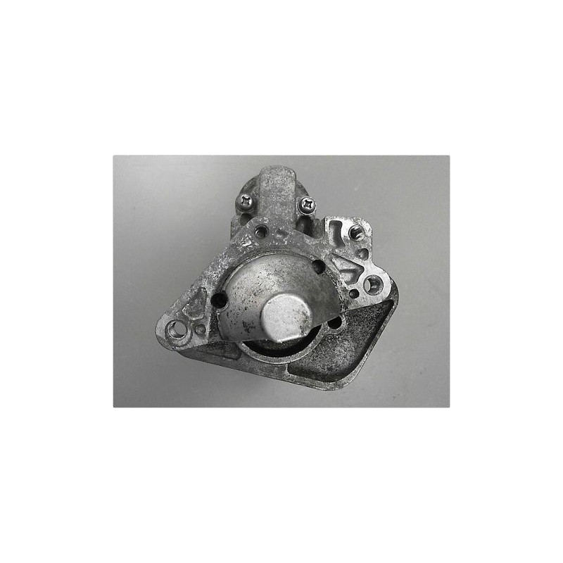 DEMARREUR RENAULT CLIO III PH.1 05-09
