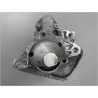 DEMARREUR RENAULT CLIO III PH.1 05-09