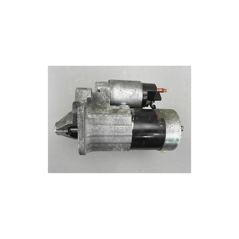 DEMARREUR RENAULT CLIO III PH.1 05-09