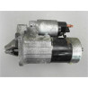 DEMARREUR RENAULT CLIO III PH.1 05-09
