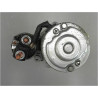 DEMARREUR RENAULT CLIO III PH.1 05-09