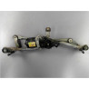 MECANISME ESSUIE-GLACE AVANT CITROEN C3 II 09-13