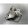 DEMARREUR RENAULT CLIO III PH.1 07-09