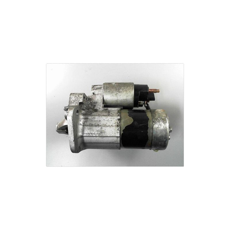 DEMARREUR RENAULT CLIO III PH.1 07-09
