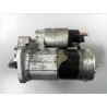 DEMARREUR RENAULT CLIO III PH.1 07-09