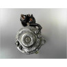 DEMARREUR RENAULT CLIO III PH.1 07-09