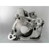 DEMARREUR RENAULT CLIO II CAMPUS 06-09