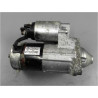 DEMARREUR RENAULT CLIO II CAMPUS 06-09