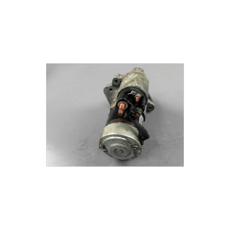 DEMARREUR RENAULT CLIO II CAMPUS 06-09
