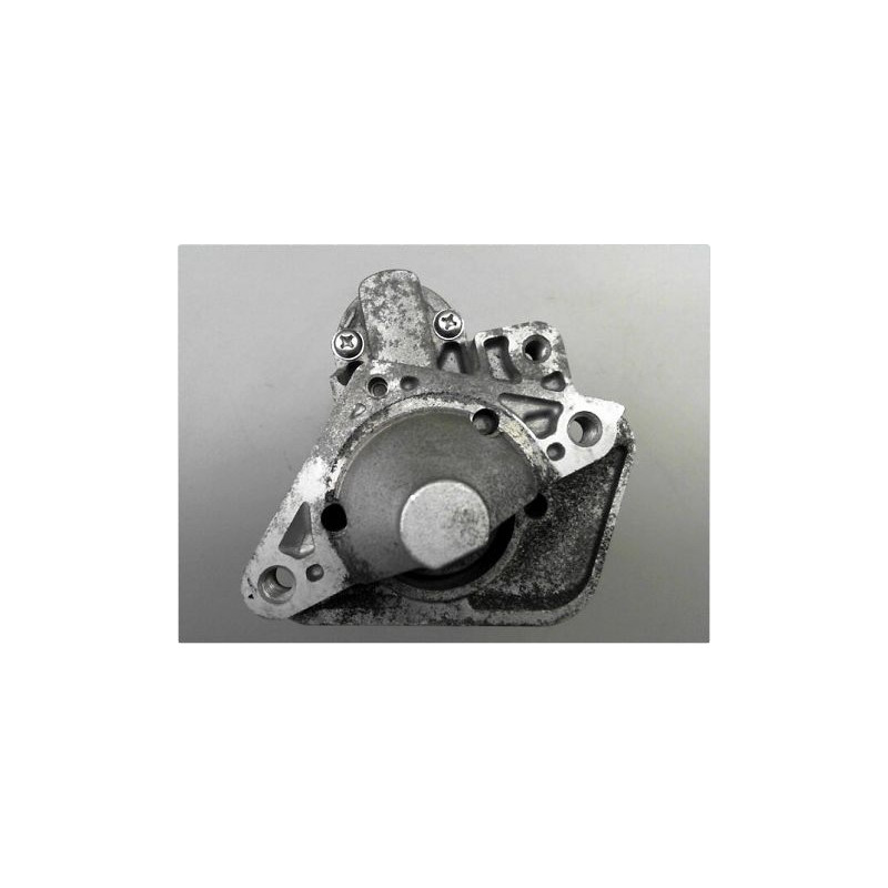 DEMARREUR RENAULT SCENIC II PH2 06-09