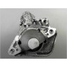 DEMARREUR RENAULT SCENIC II PH2 06-09