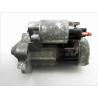 DEMARREUR RENAULT SCENIC II PH2 06-09