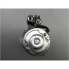 DEMARREUR RENAULT SCENIC II PH2 06-09