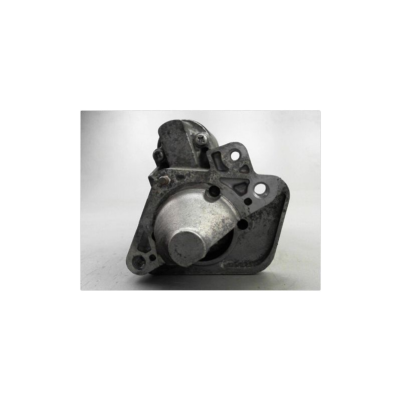 DEMARREUR RENAULT CLIO III PH.1 ESTATE 2008-2009