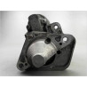 DEMARREUR RENAULT CLIO III PH.1 ESTATE 2008-2009