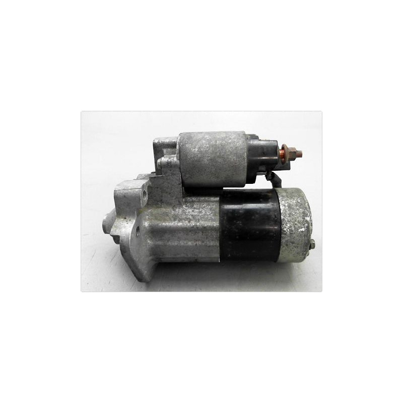 DEMARREUR RENAULT CLIO III PH.1 ESTATE 2008-2009