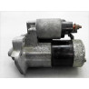 DEMARREUR RENAULT CLIO III PH.1 ESTATE 2008-2009