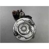 DEMARREUR RENAULT CLIO III PH.1 ESTATE 2008-2009