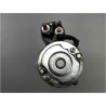DEMARREUR RENAULT MEGANE II PH2 06-09